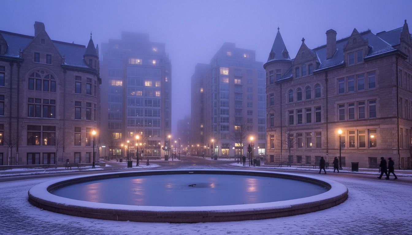 Waterbury CT Condos for Sale: The Complete Buyer's Guide