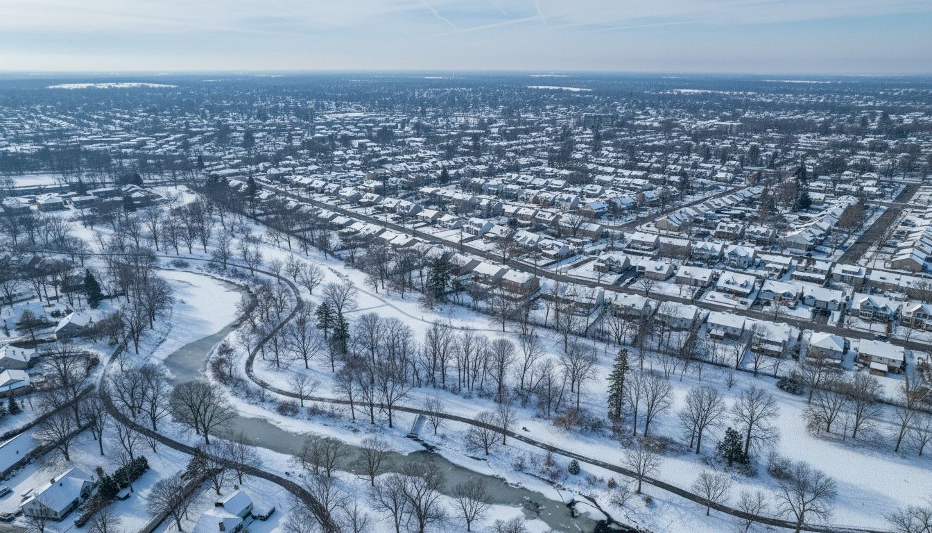 Watsessing NJ Home Prices & Property Values: 2025 Market Breakdown