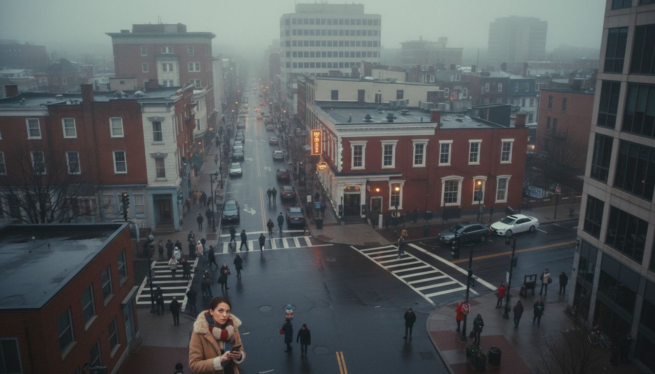 Wayne, NJ Real Estate: The Complete Buyer's Guide