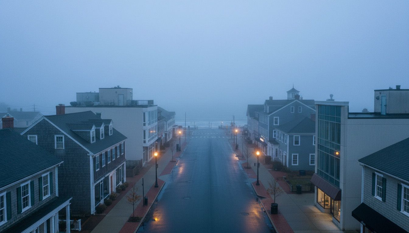 West Bay Shore, NY Real Estate: A Comprehensive Buyer's Guide