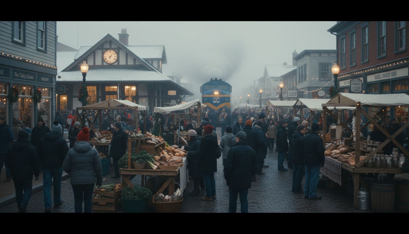 West Bay Shore vs Bay Shore vs Brightwaters: Which South Shore Village Fits Your Life?