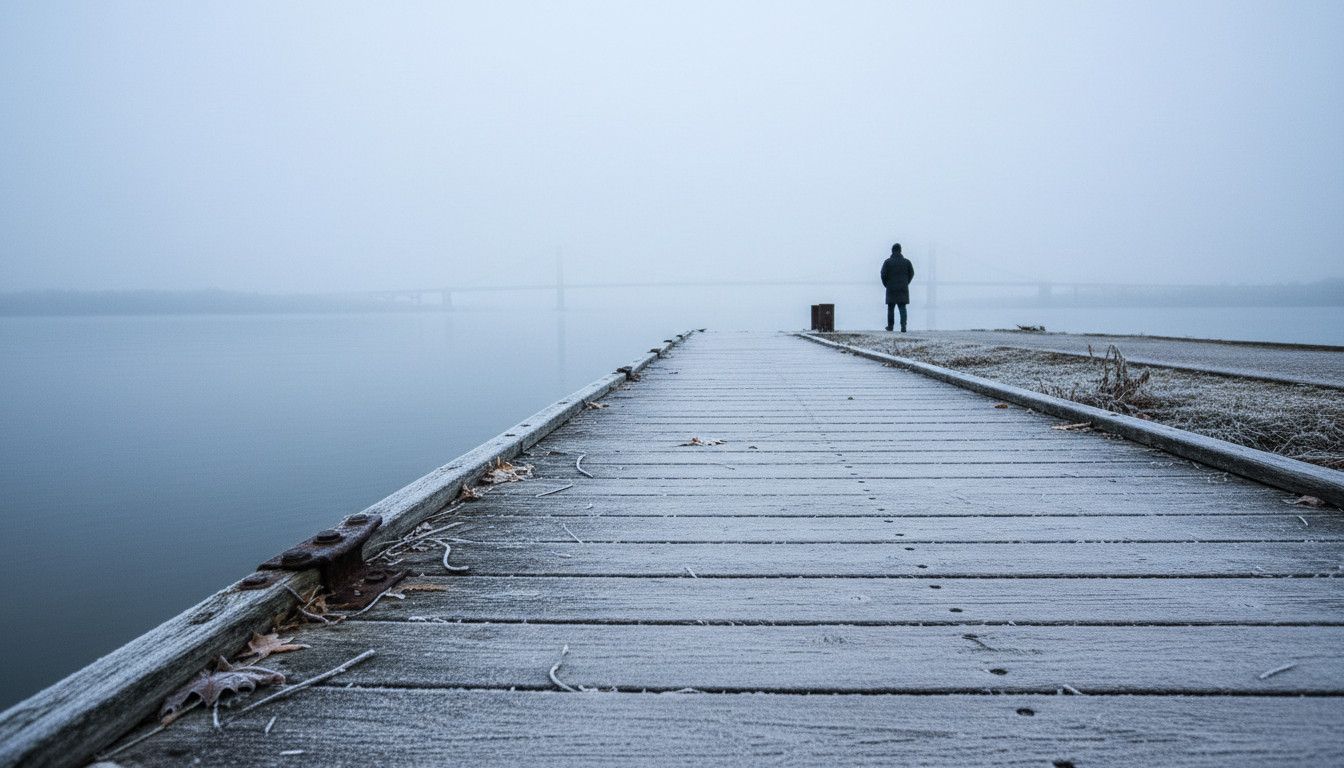 West Harrison, NY Apartments and Rentals: What You Need to Know Before You Move