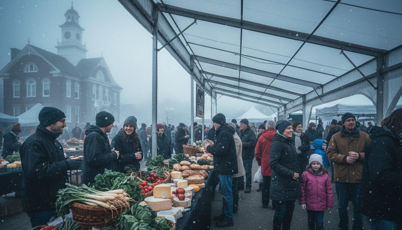 West Hartford vs. Avon, CT: Picking the Right Hartford-Area Suburb for Your Family