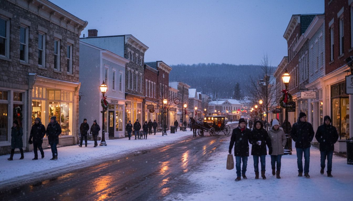 West Milford, NJ Real Estate: The Complete Buyer's Guide