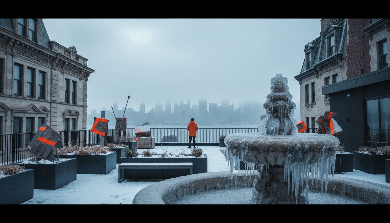 West New York, NJ Apartments: The Complete Renter's and Buyer's Guide