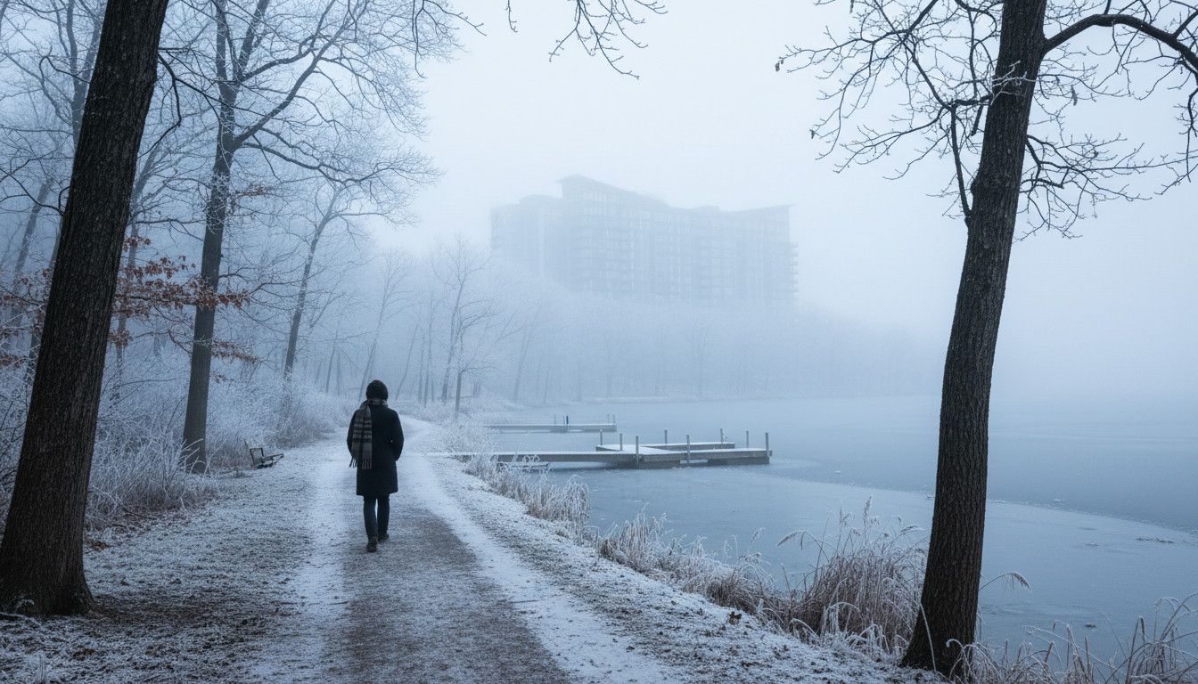 West Orange, NJ Apartments and Luxury Rentals: What to Know Before You Sign