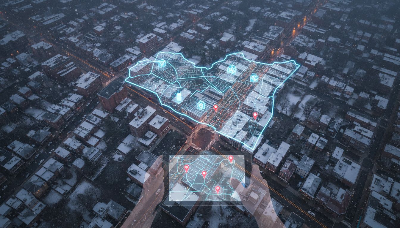 West Orange vs. Montclair, NJ: Which Essex County Town Should You Buy In?