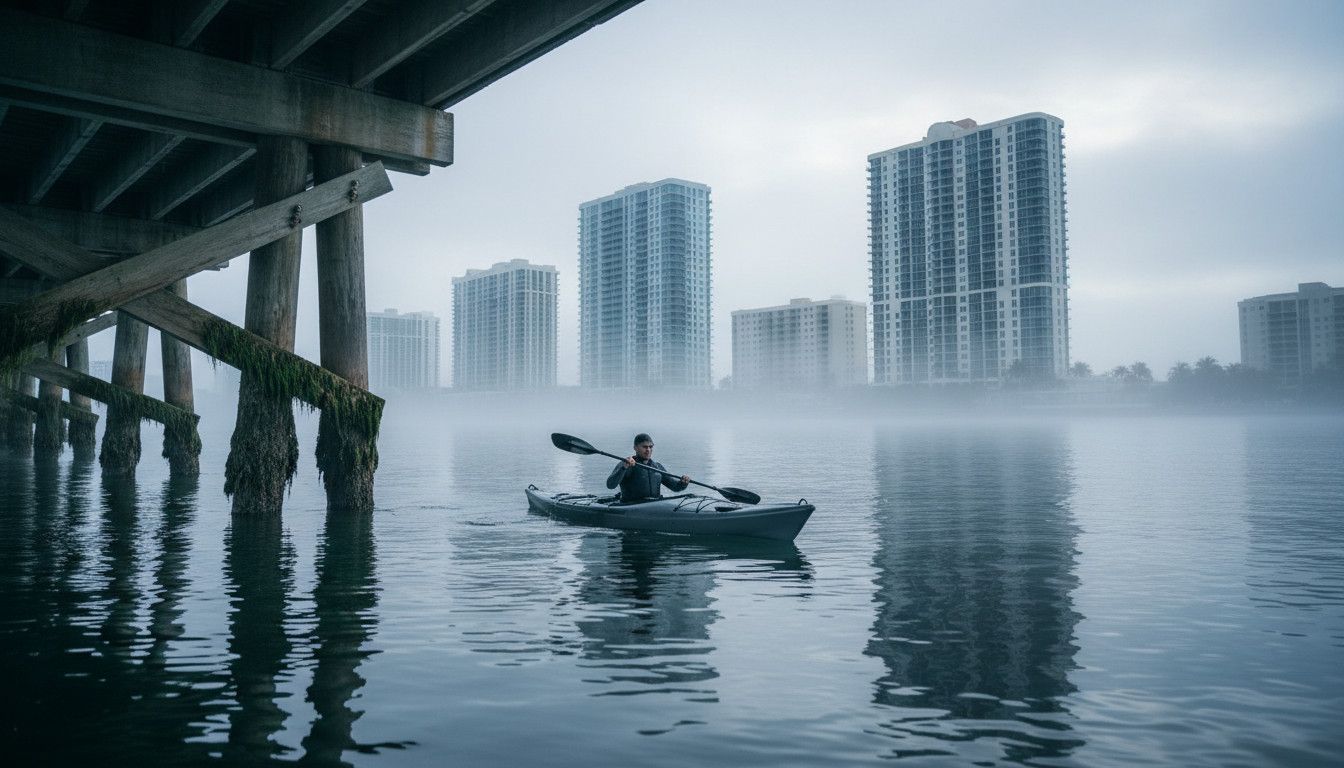 West Palm Beach Real Estate Market Report 2025: A Shift Towards Affordability