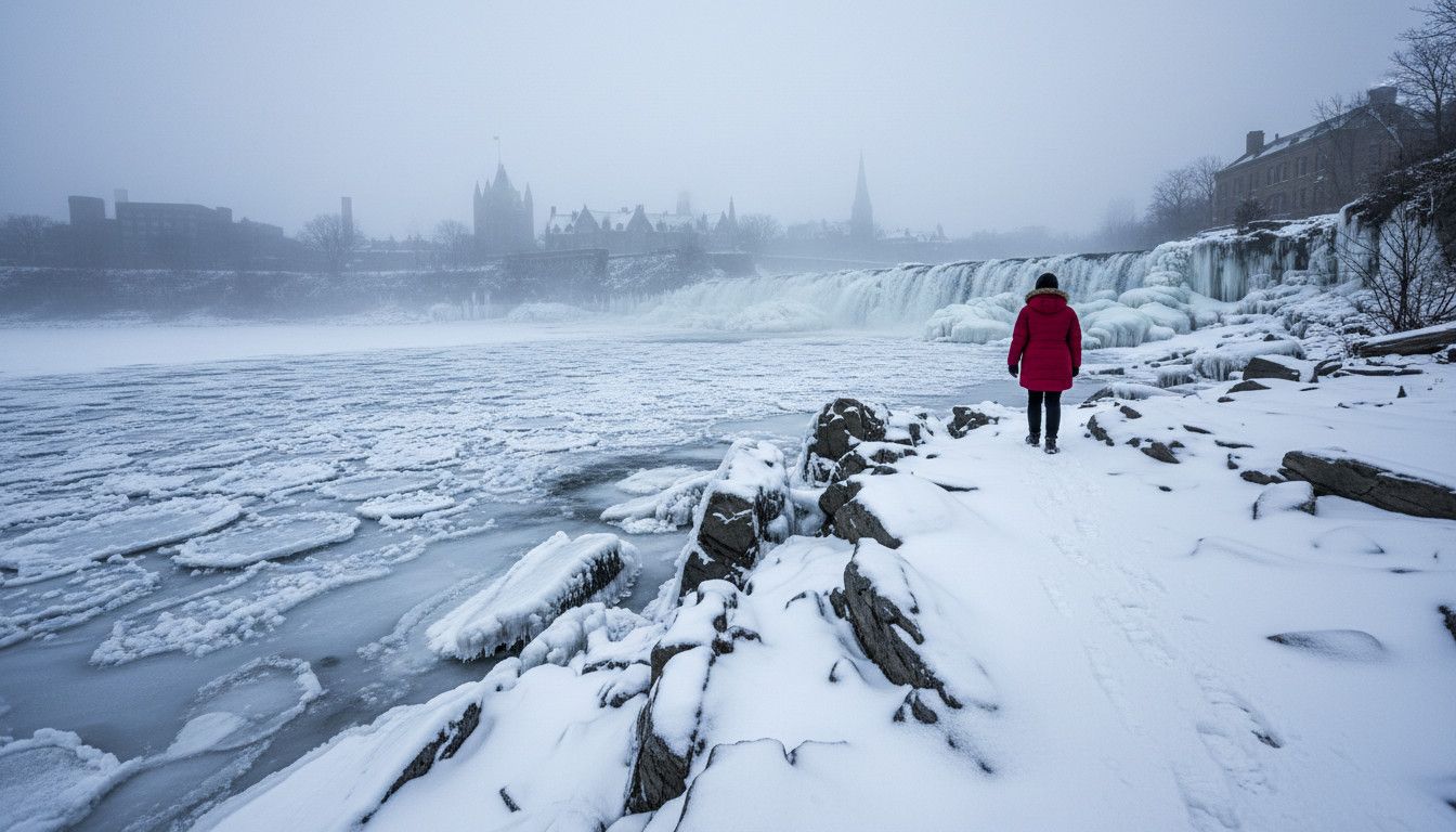 West Point vs. Highland Falls vs. Cornwall-on-Hudson: Which Hudson Valley Community Should You Call Home?