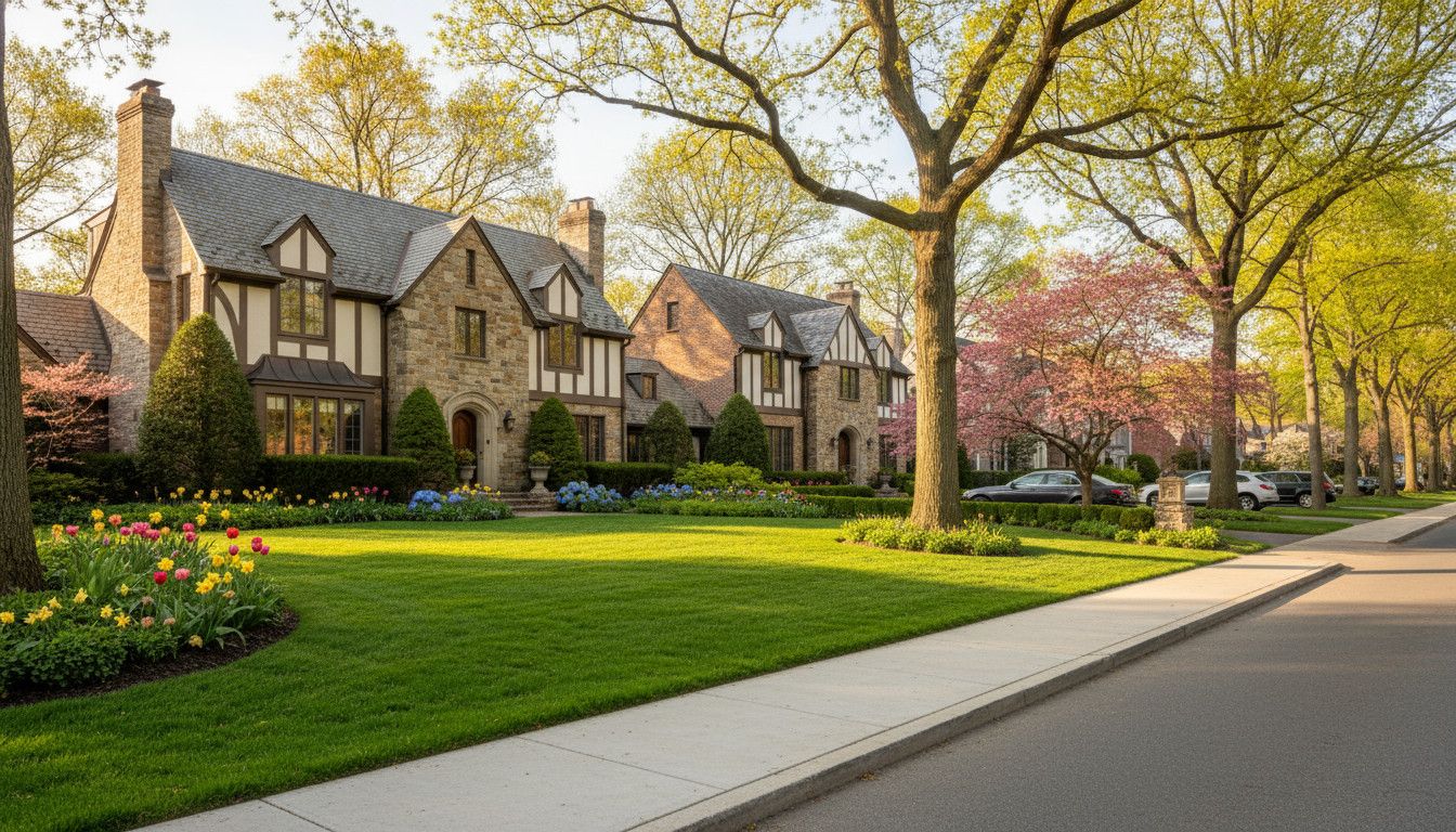 Westchester New Development Pipeline: Every Major Project 2025-2027