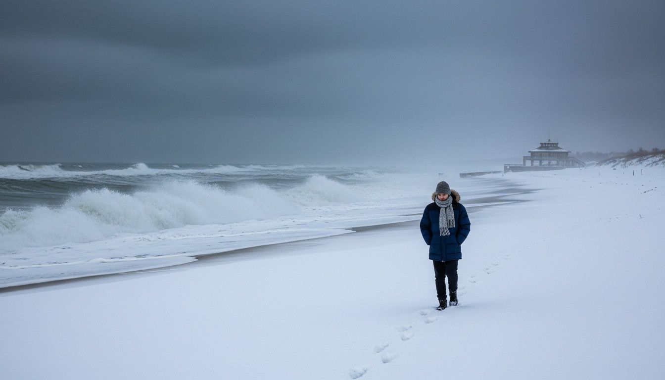 Westerly, RI Real Estate: The Complete Buyer's Guide