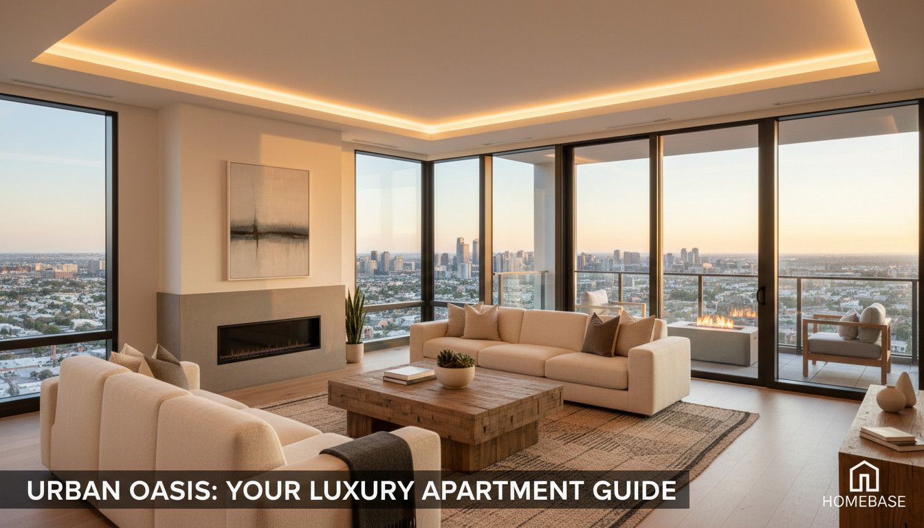 What It's Really Like to Live in Miami Beach: Culture, Climate, and Community in 2025