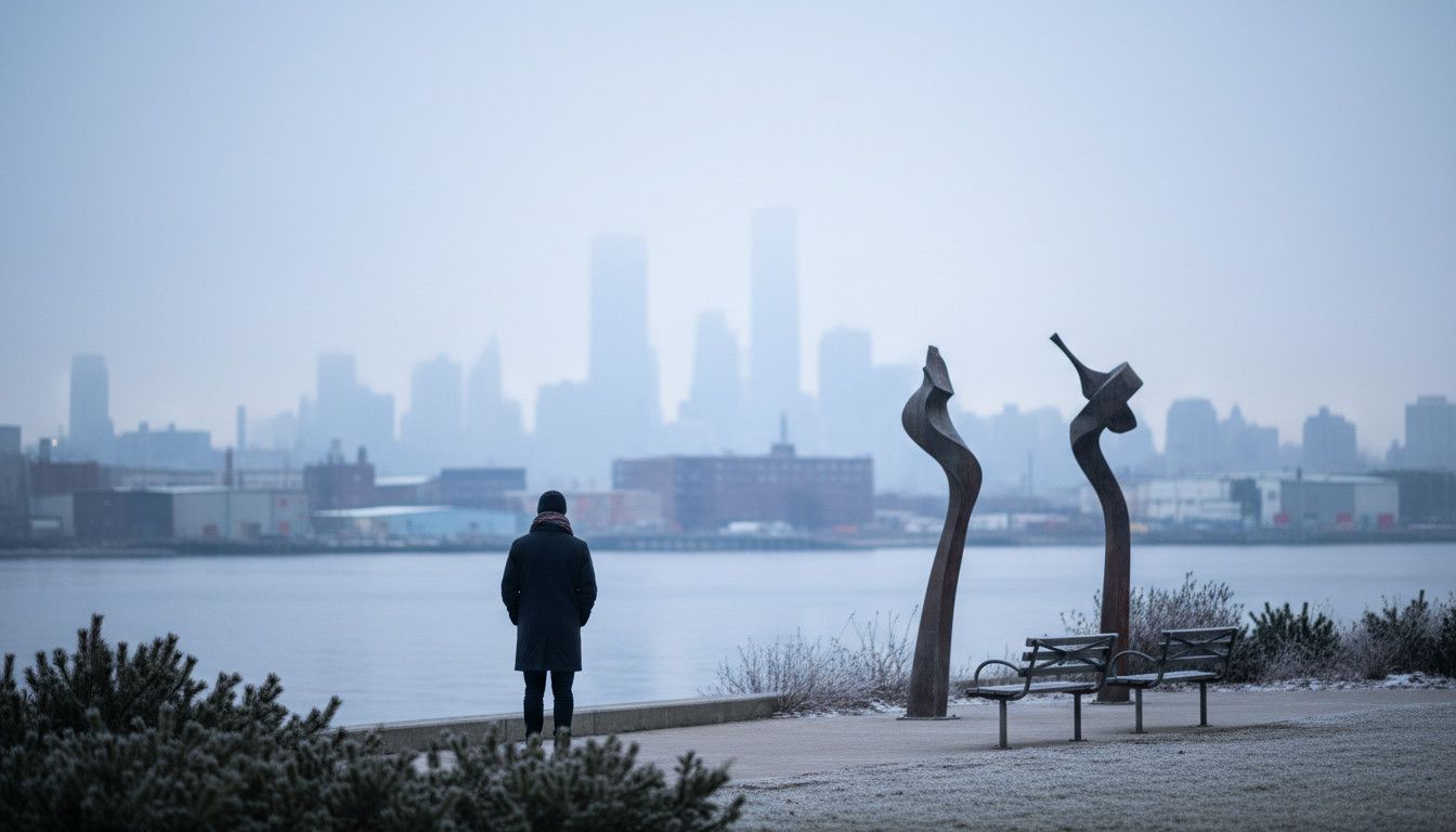 What It's Really Like to Live in Queens, NY: The Borough That Rewards the Curious