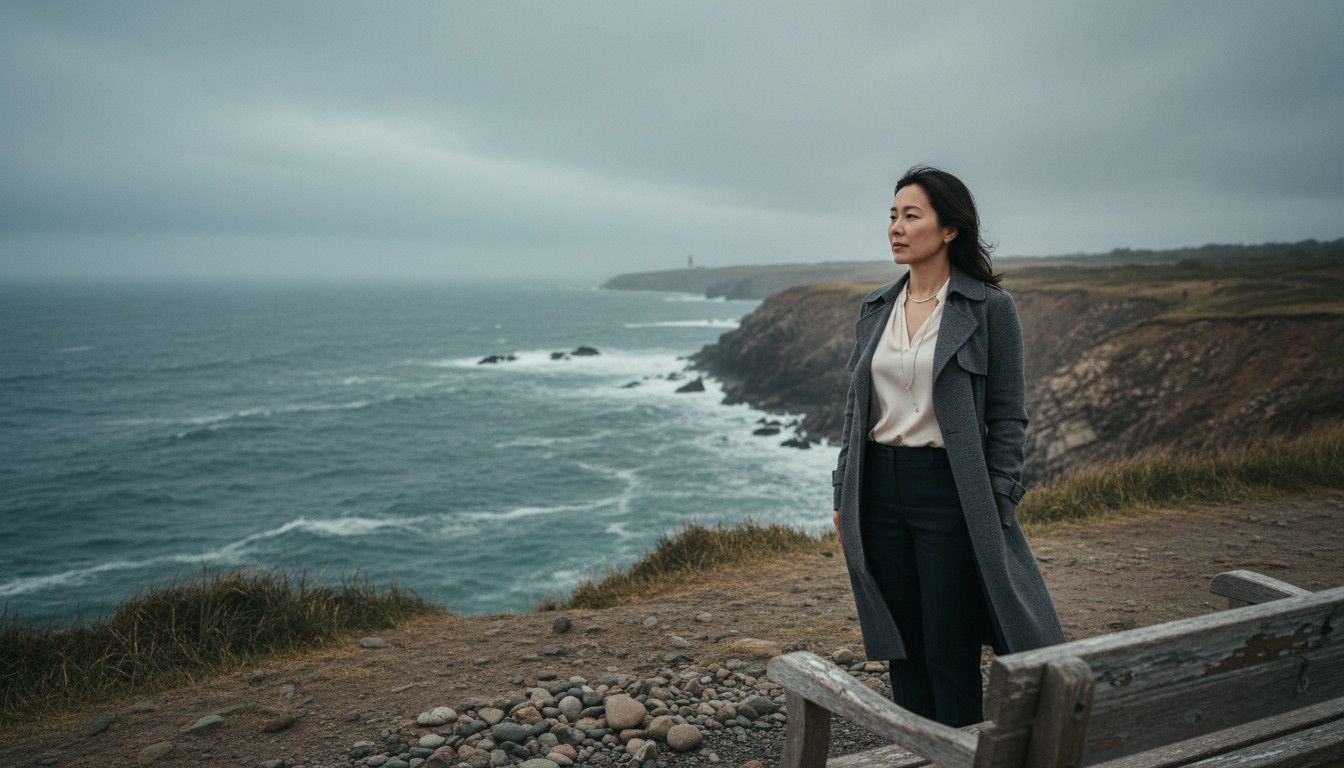 When to Buy in Shinnecock Hills: Why the Hamptons Market Peaks in June and How to Get Ahead of It