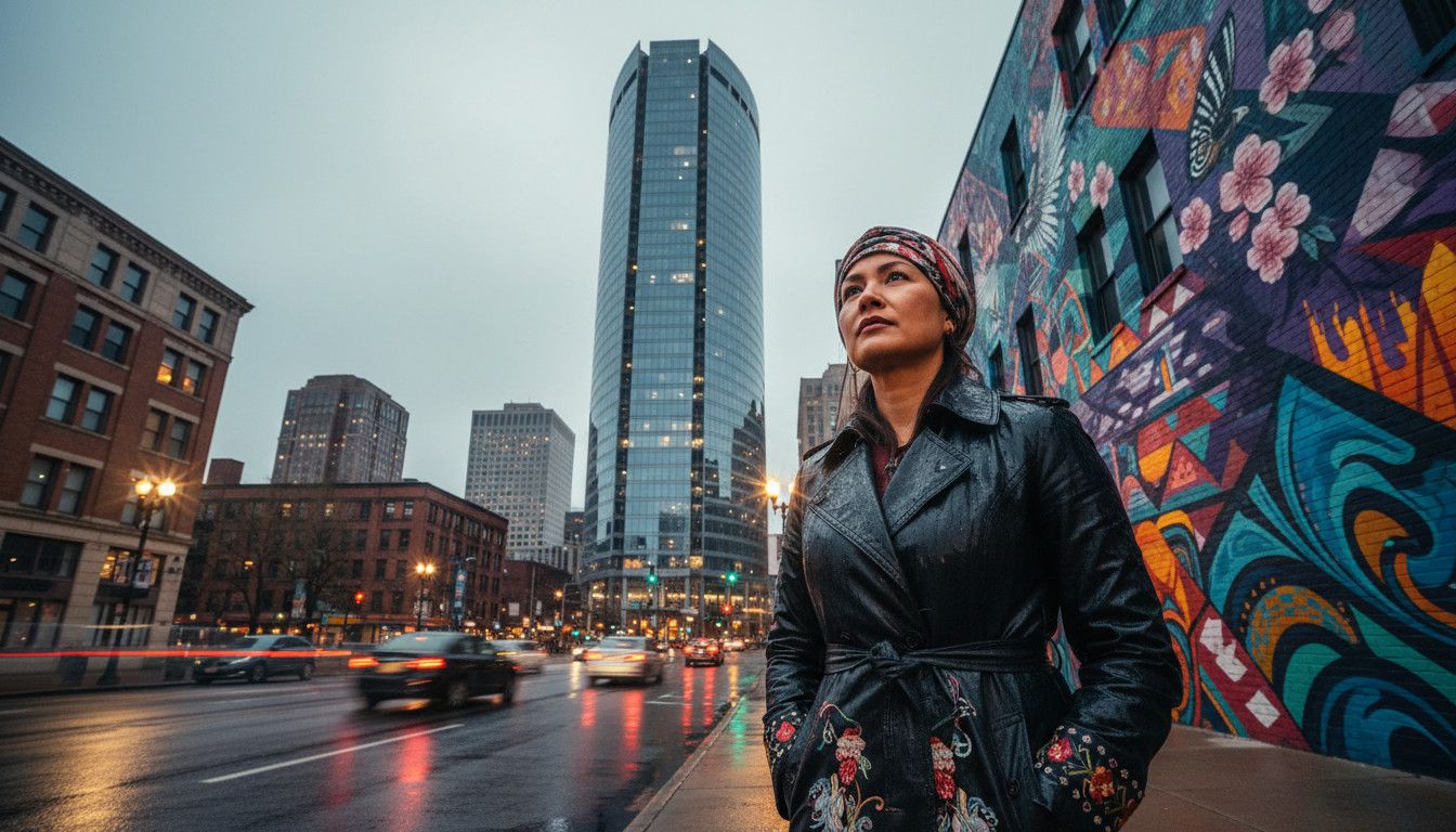 White Plains, NY Home Sales Trends: What Buyers and Sellers Need to Know in 2025