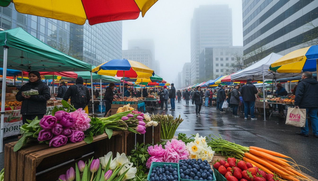 White Plains, NY Real Estate: The Complete Buyer's Guide to Homes for Sale