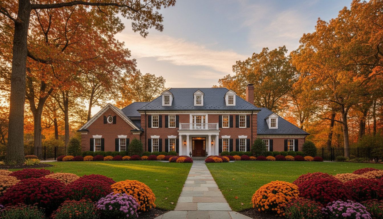 White Plains vs Yonkers: Where Your Money Goes Further Right Now