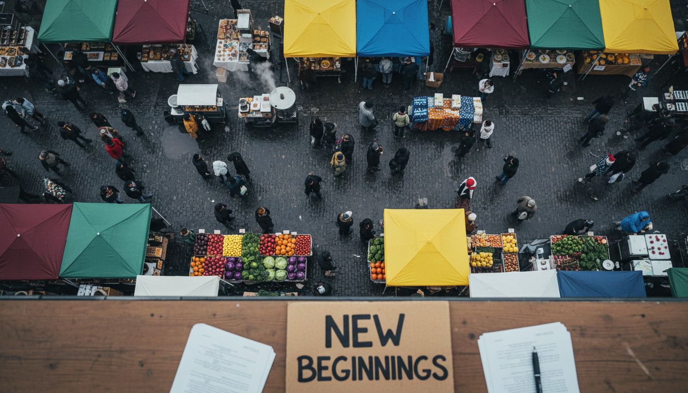 Why Buying a Home in East Newark, NJ, Can Be Smarter Than Renting