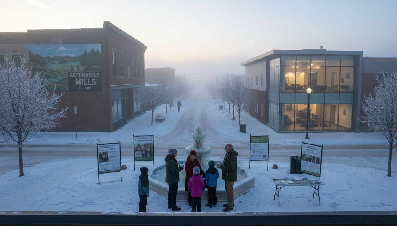 Why Buying Beats Renting in Greenville, NY: A Guide to Affordable Homeownership