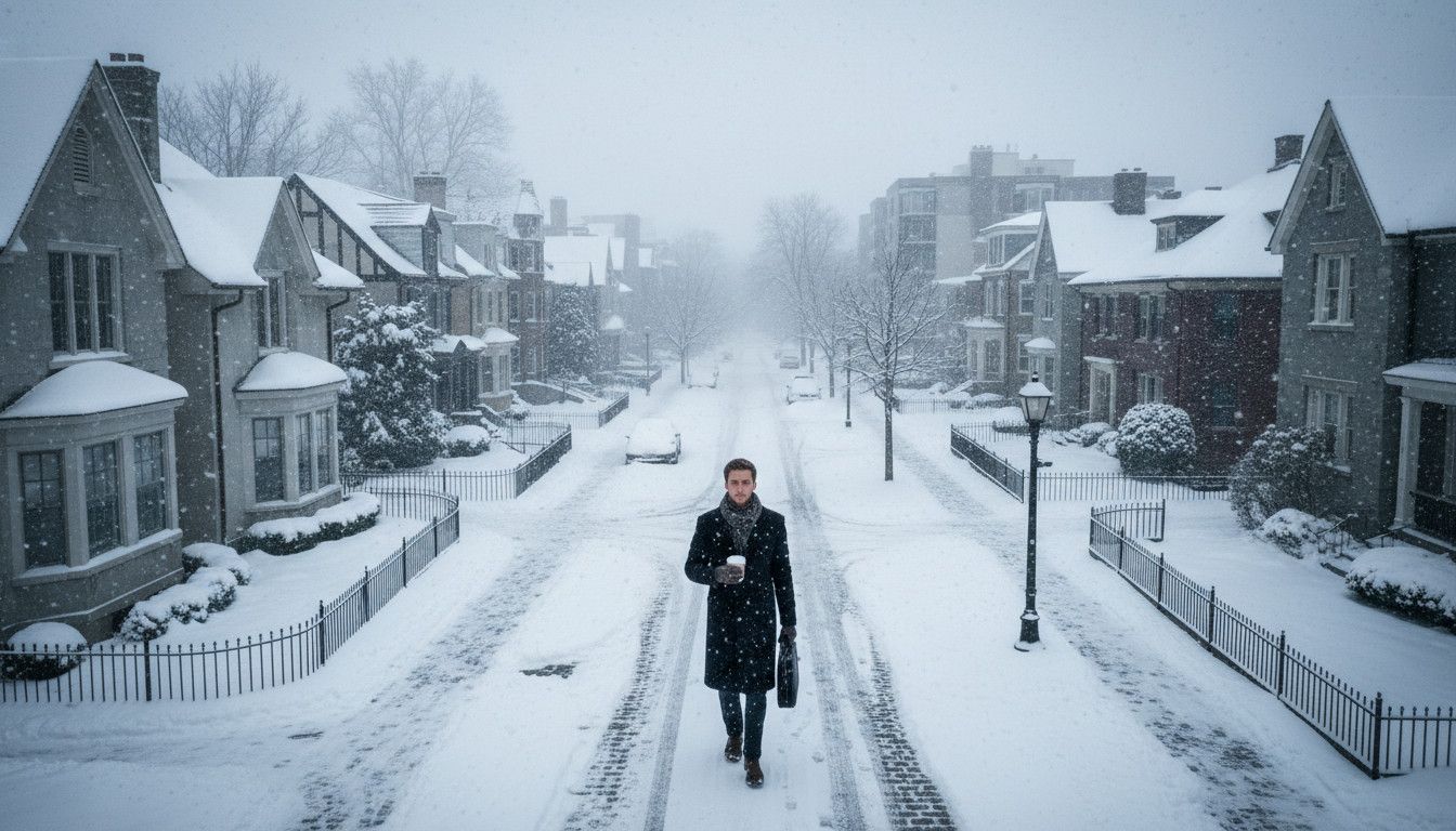 Why Buying in Bronxville Often Beats Renting: A Data-Driven Case