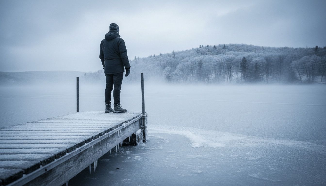 Why Buying Might Be Smarter Than Renting in Lake Carmel, NY