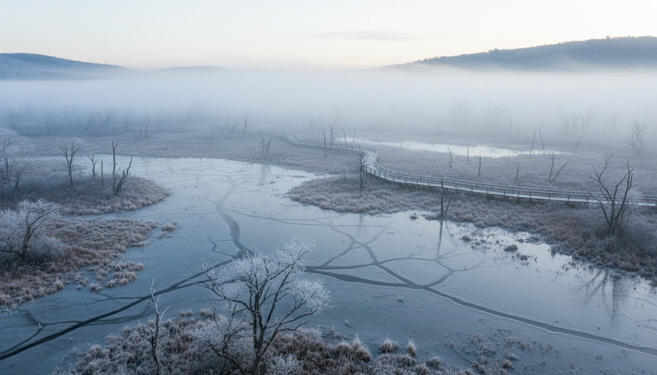 Why Chatham Township, NJ, Is the Ultimate Destination for Families Leaving City Life Behind