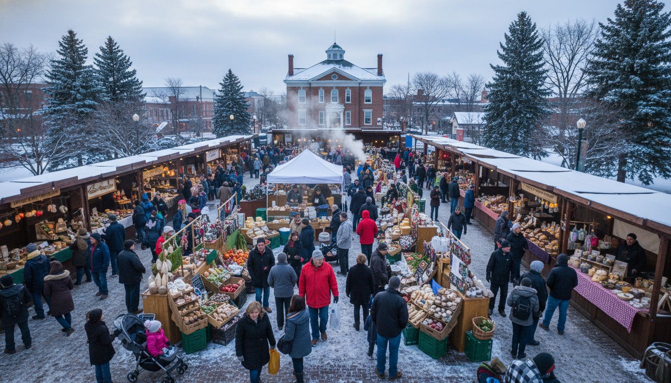 Why Clarkstown, NY is a Top Choice for Families Relocating to the Suburbs