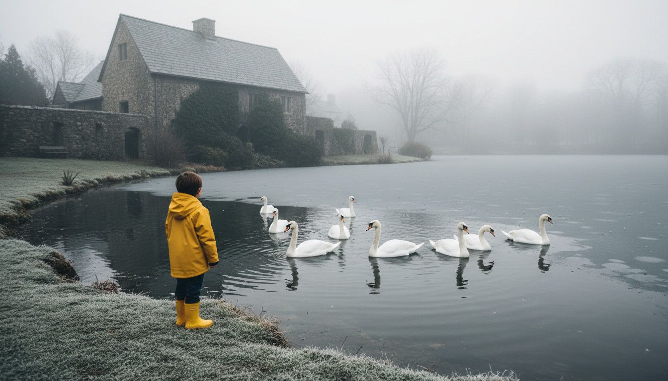 Why Families Keep Choosing Briarcliff Manor: Schools, Parks, and Small-Town Charm