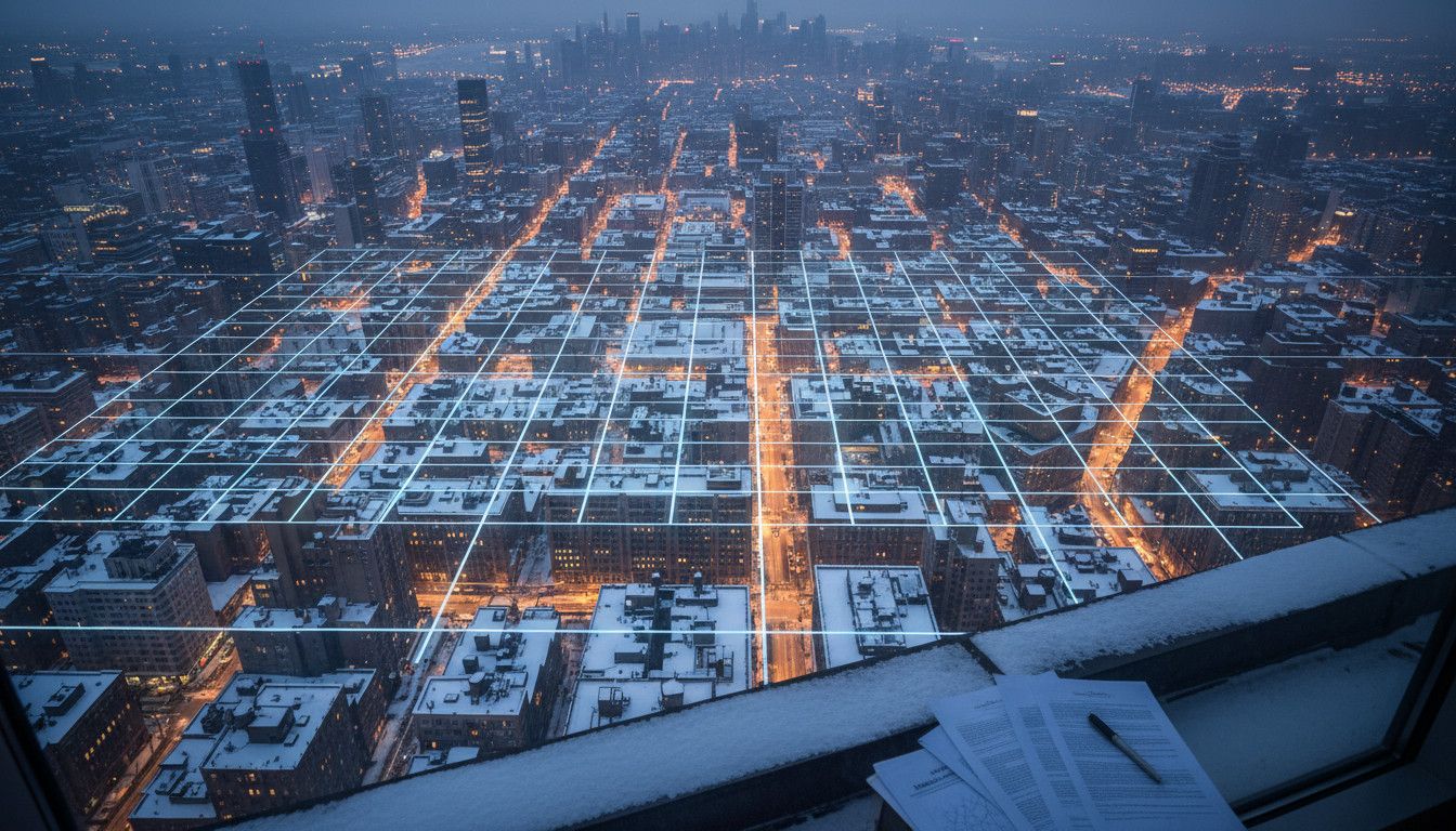 Why February Is the Best Month to Buy a Home in New York City