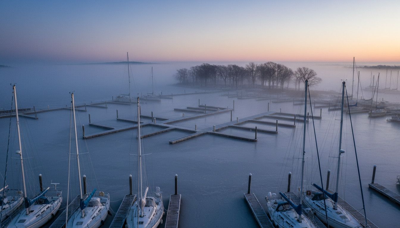 Why February Is the Best Time to Buy a Home in Huntington NY (Before the Spring Rush)