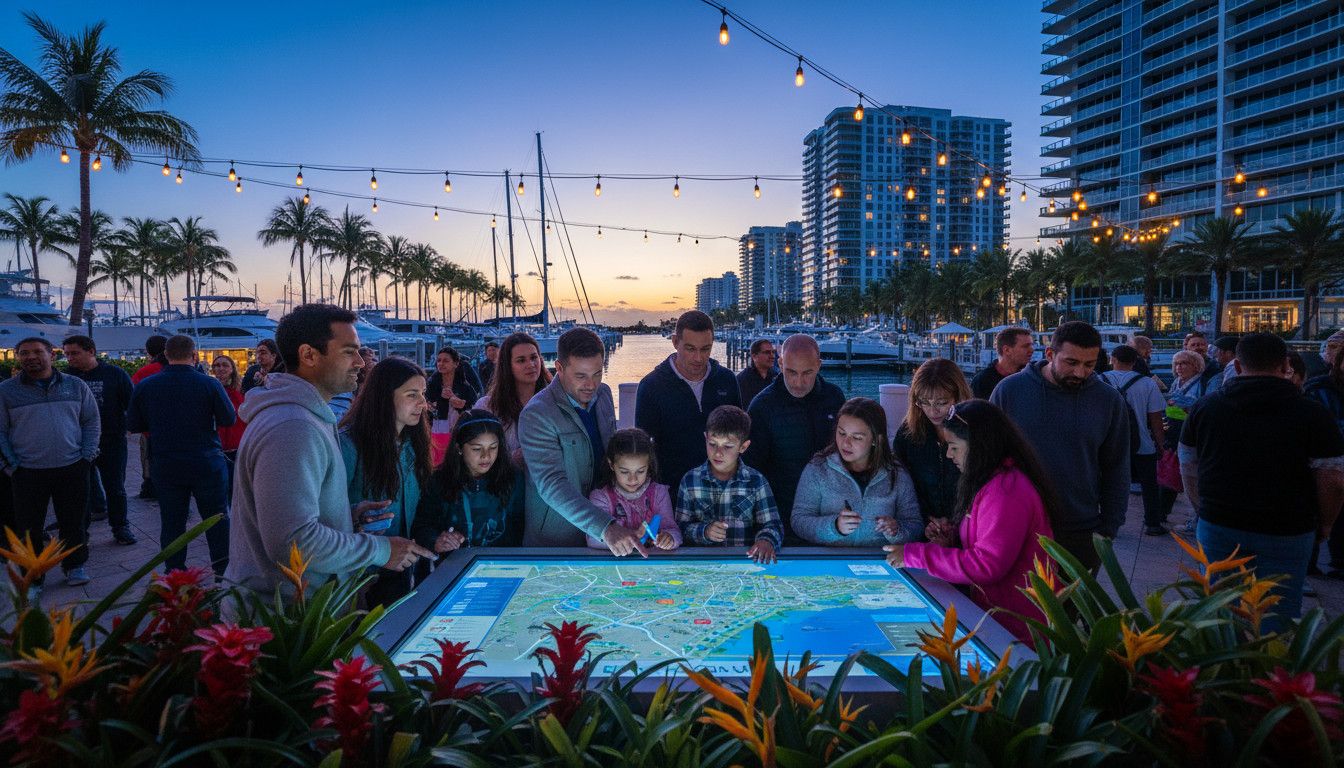 Why January Is the Best Month to Buy in North Miami Beach (And How to Win in Peak Season)