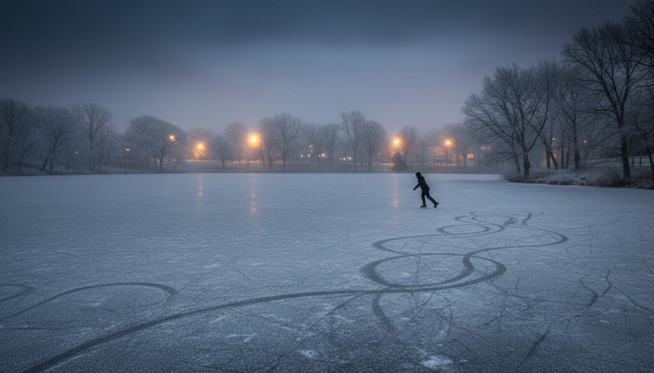 Why January is the Best Month to Buy or Rent in Springfield, NJ