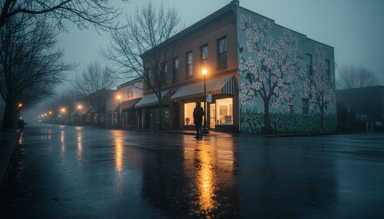 Why January is the Best Time to Buy a Home in Portland, OR