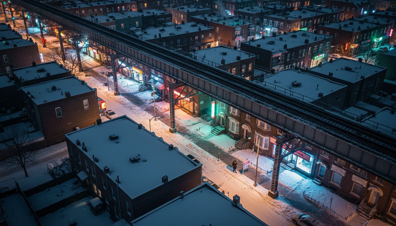 Why January Is the Best Time to Buy a Home in Queens, NY