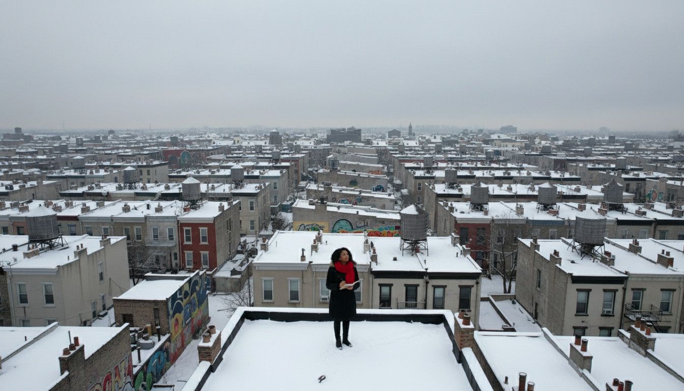 Why January Is the Best Time to Buy a Home in the Bronx