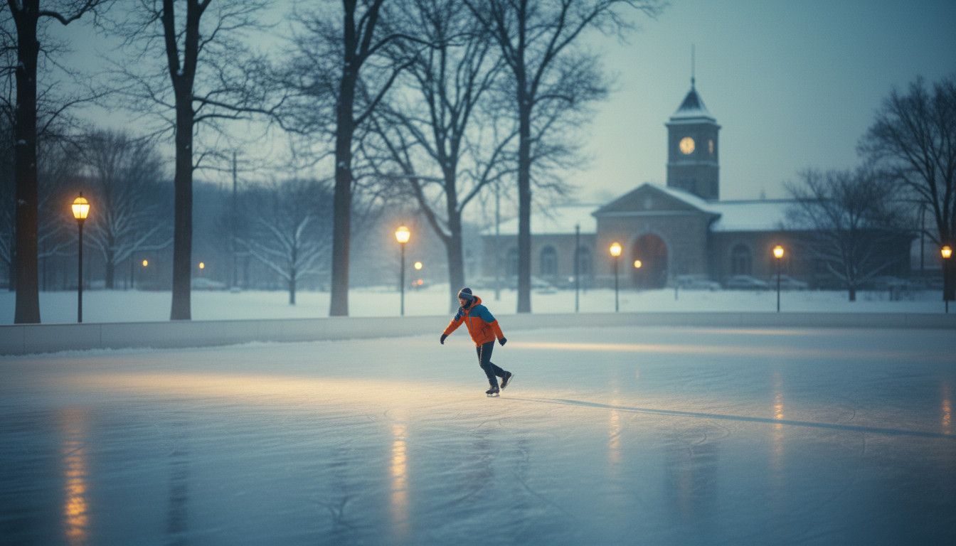 Why January Is the Best Time to Buy a Home in White Plains 10606