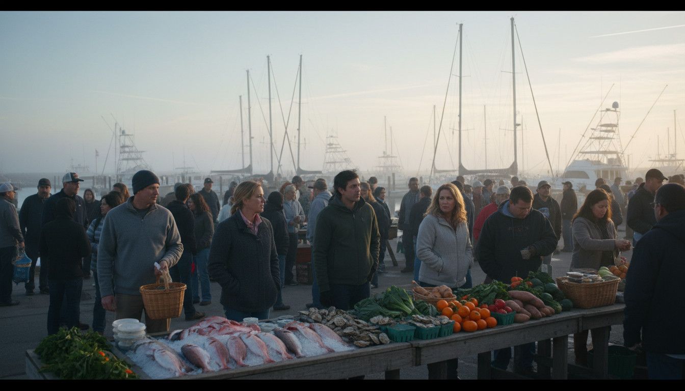 Why January Is the Best Time to Buy a Home or Condo in Destin, FL