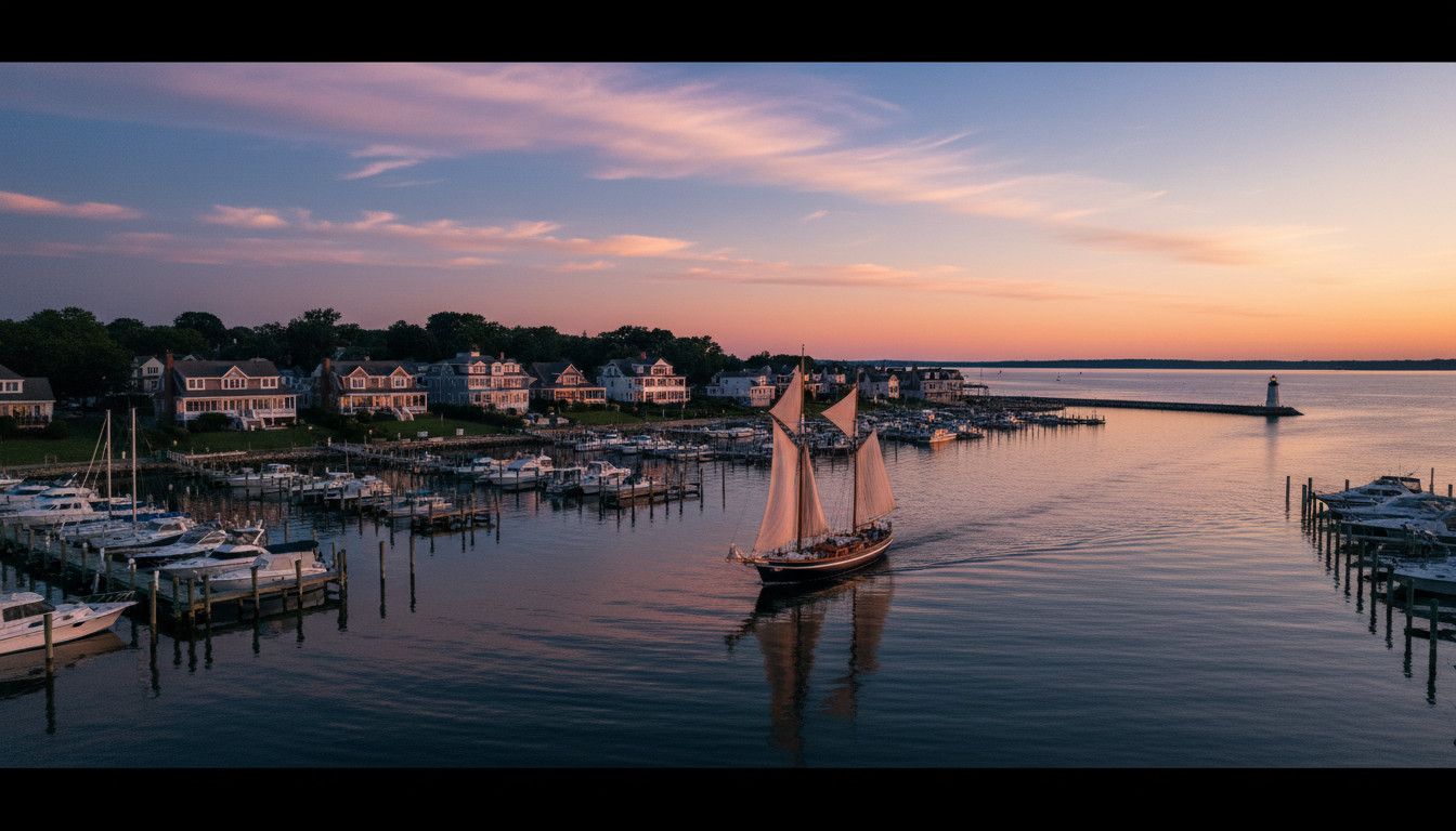 Why June is the Perfect Time to Buy a Home in Stratford, CT