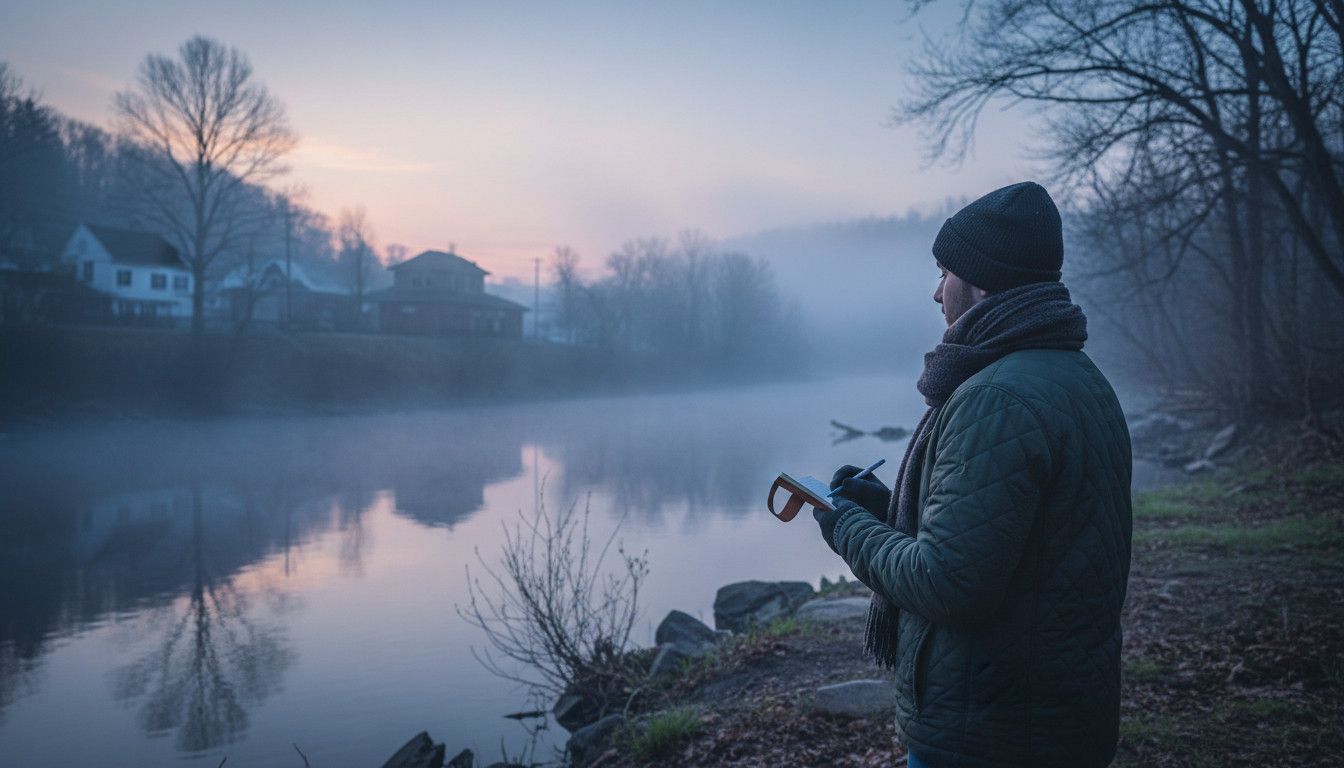 Why March is the Perfect Time to Buy a Home in Suffern, NY