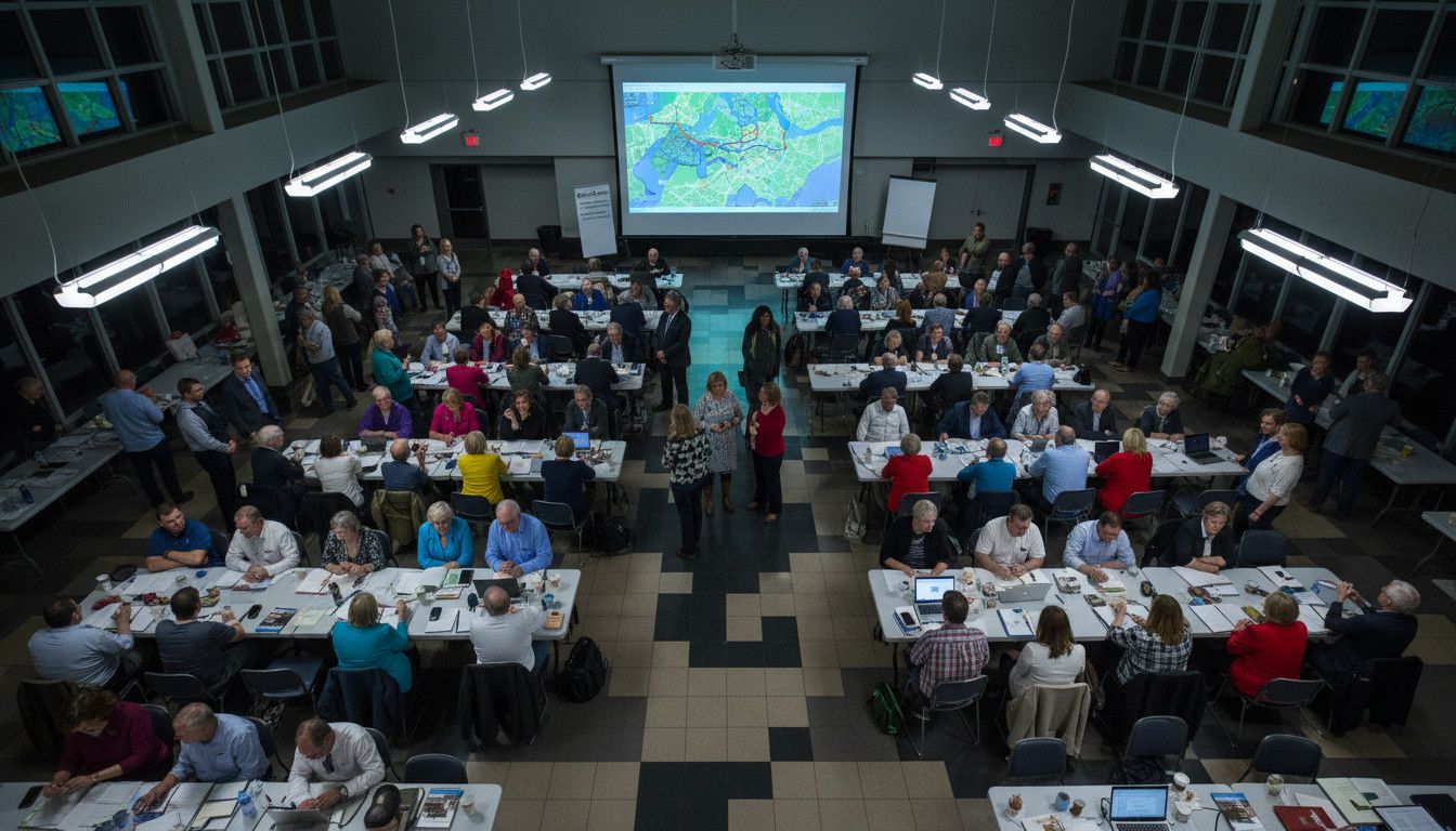 Why May is the Best Month to Buy or Sell a Home in Brookfield, CT