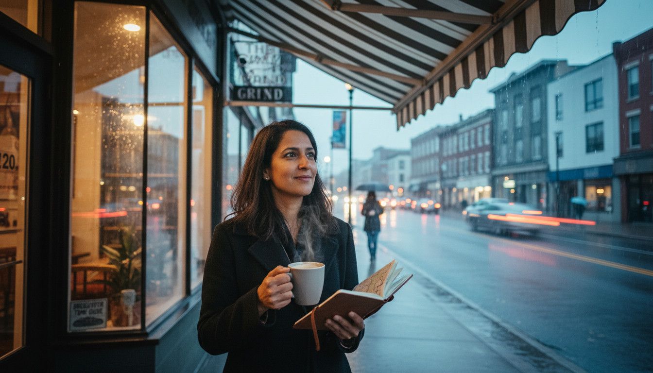 Why Renters in Bridgewater, NJ Should Consider Buying