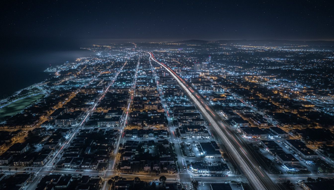 Why Renters in Carlsbad, CA Are Closer to Homeownership Than They Think