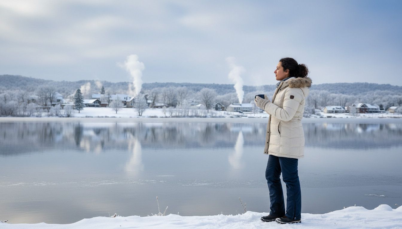 Why Renters in Livonia, NY Are Making the Leap to Homeownership