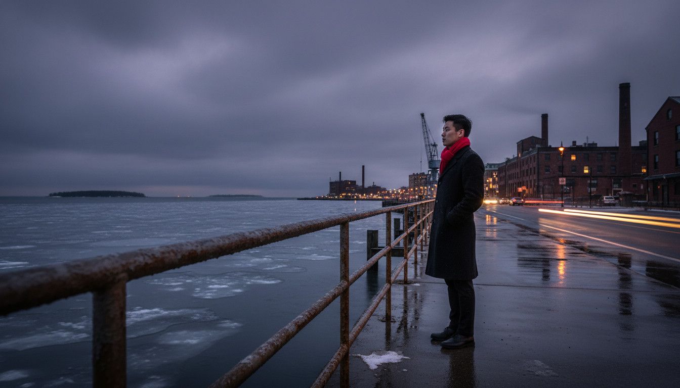 Why Renters in Norwalk, CT Are Considering a Change