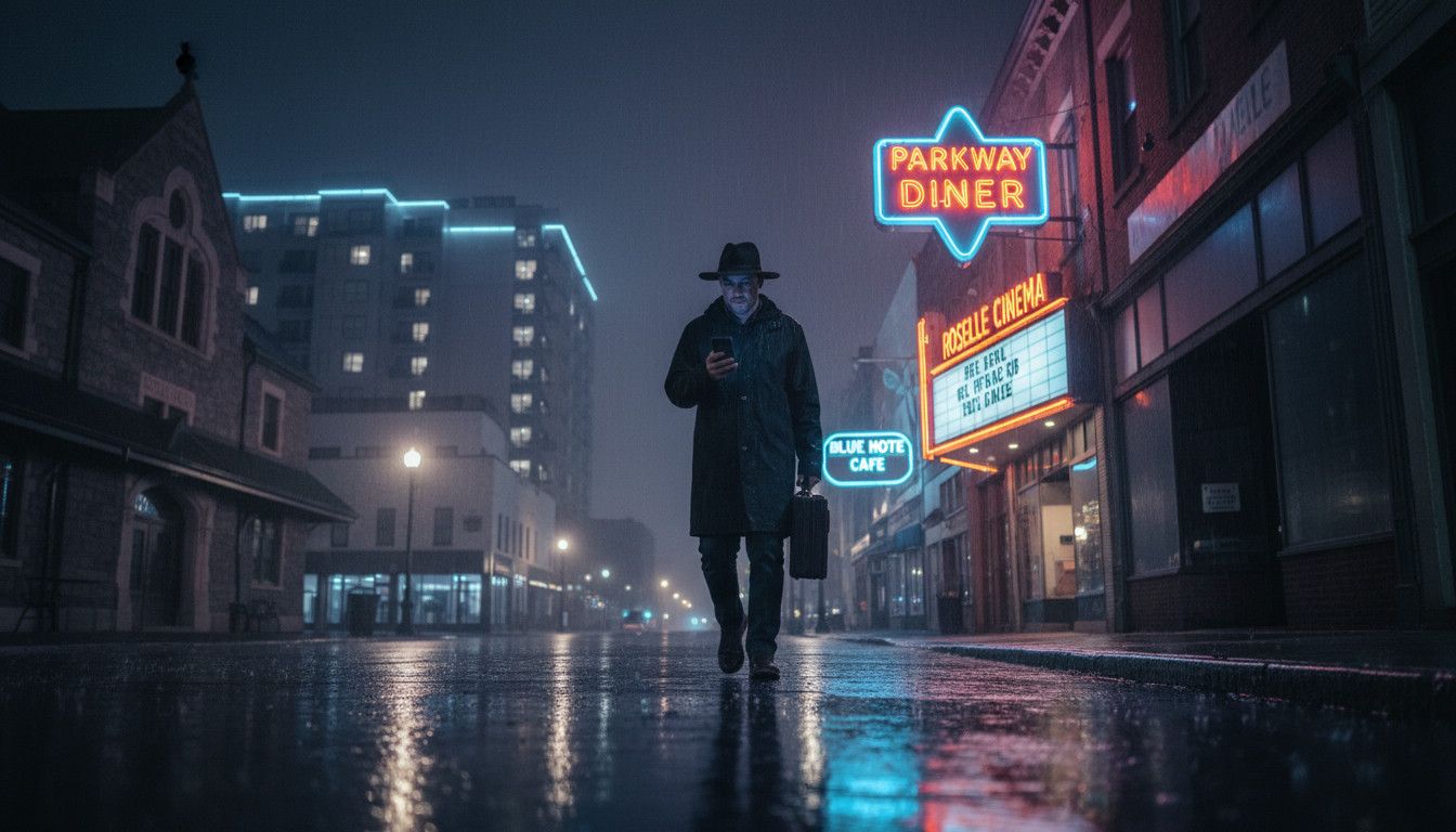 Why Renters in Roselle Park, NJ Might Be Surprised by the Math on Buying a Home