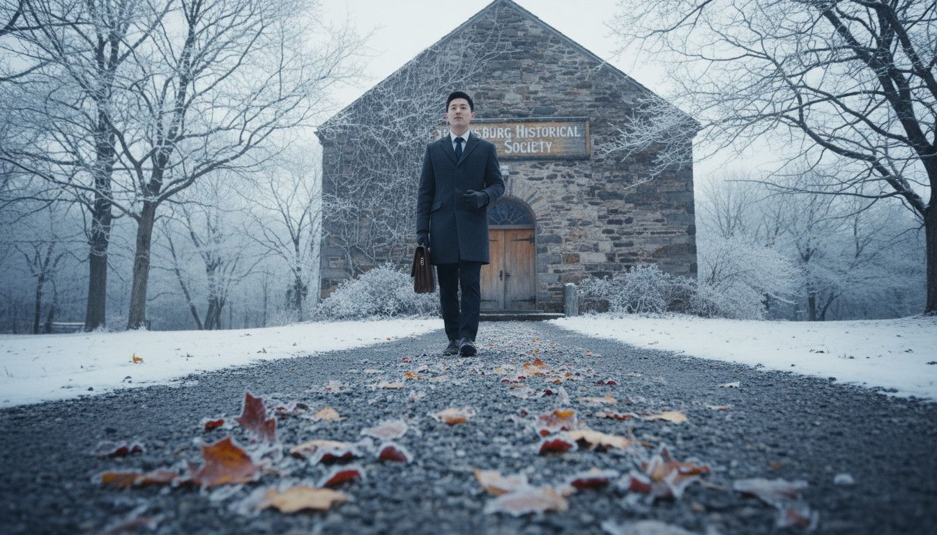 Why Renters in Sloatsburg Should Consider Making the Leap to Homeownership