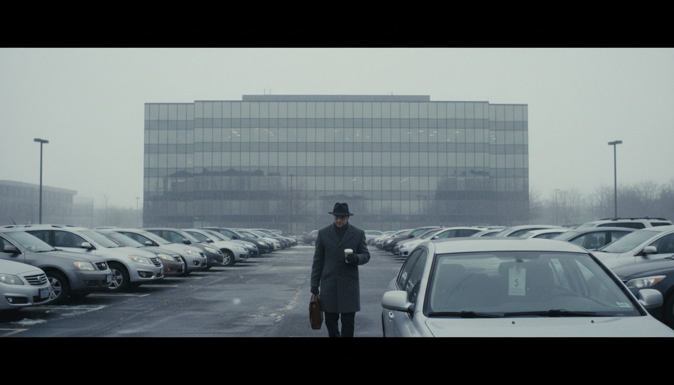 Why Renting in Roseland, NJ Might Be Costing You More Than You Think