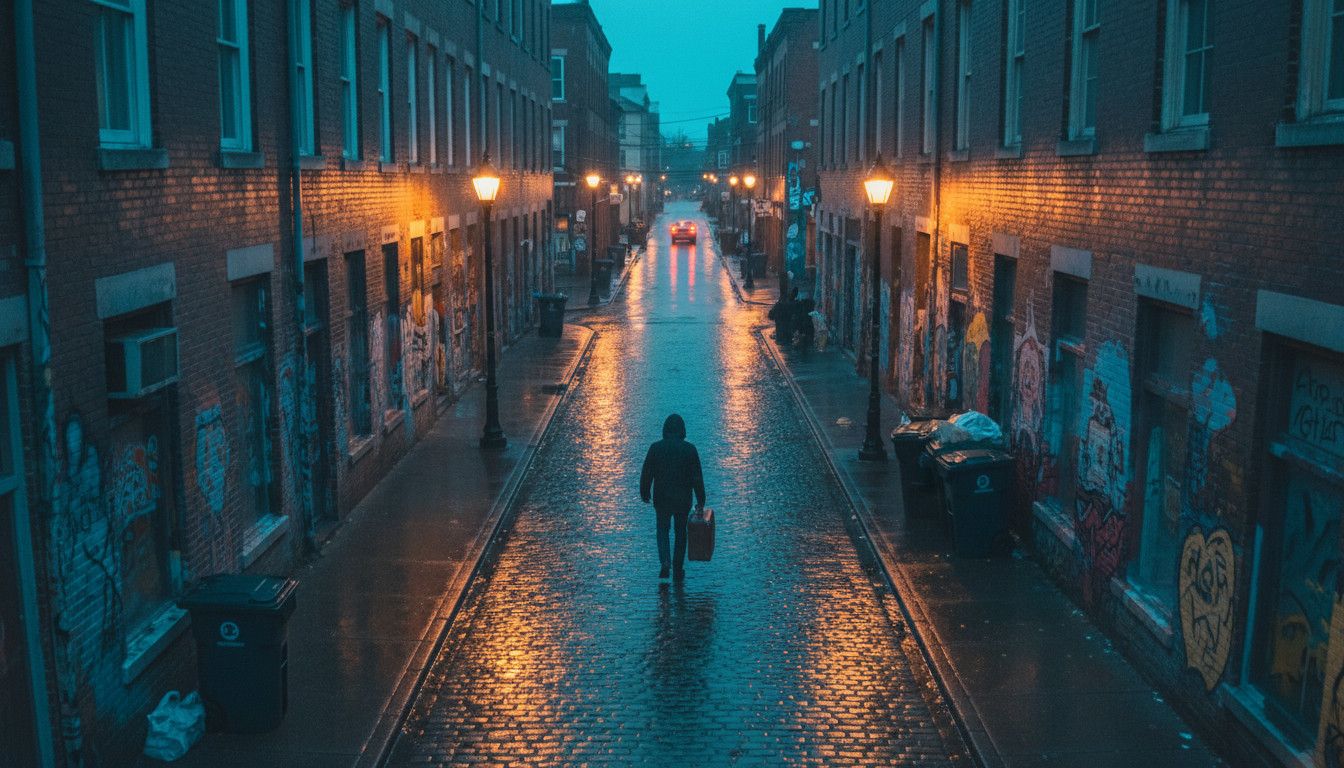 Why Renting in Saugerties, NY Might Not Be the Best Long-Term Plan