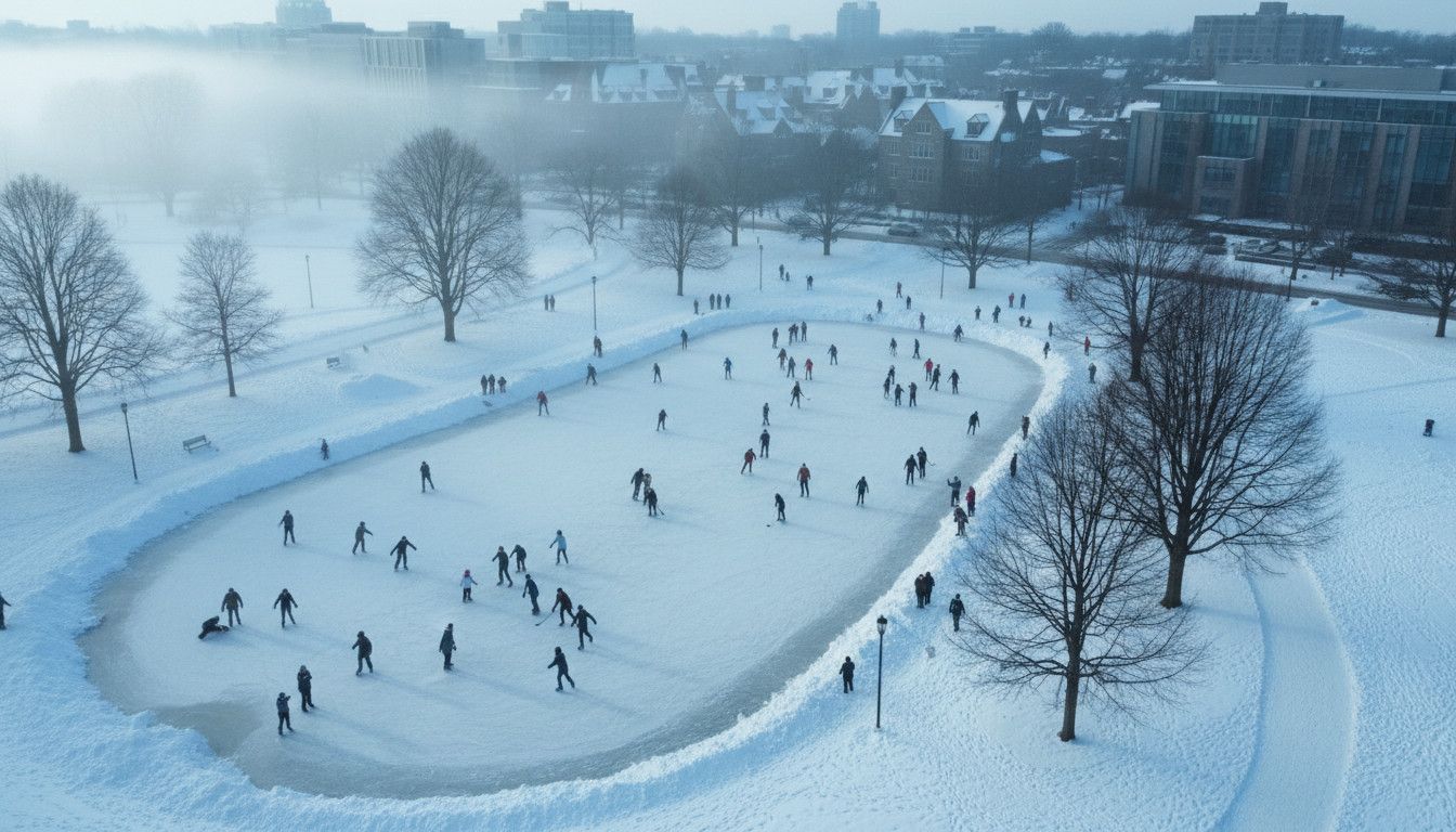 Why Scarsdale, NY is the Ultimate Relocation Destination for Families