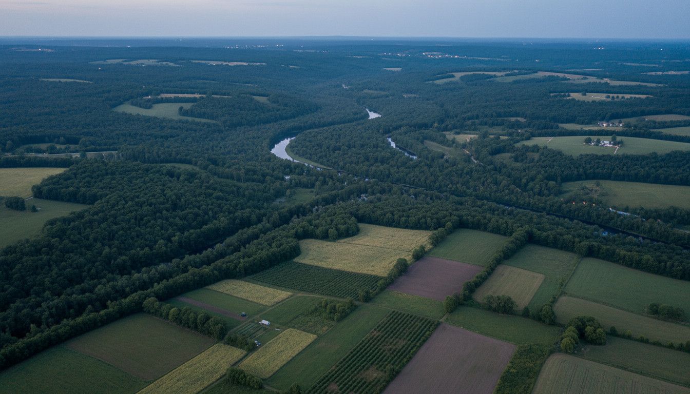 Why Summer Is the Best Time to Buy in Verbank, NY — And How to Win Before Peak Season